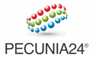 PECUNIA24 AG